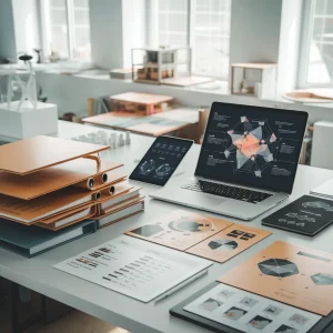 Project-Based Assessment Bank